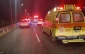 Zionist trooper killed in incident near Tulkarm