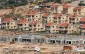 يهدف لقطع التواصل بين القدس وبيت لحم.. مناقصة لبناء 434 وحدة استيطانية قرب صور باهر