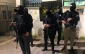 30 عملیات ضد صهیونیستی گروههای مقاومت تنها در ۴۸ ساعت