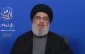 السيد حسن نصر الله: ما لم يحصل لبنان على حقوقه فنحن ذاهبون للتصعيد