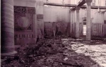 نيران حريق المسجد الأقصى لــــم تُخمد منذ 53 عاماً .. وإشعال فتيلها متواصل! 2