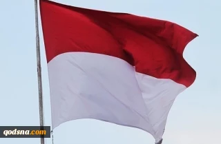الاحتلال يمضي قدما للتطبيع مع إندونيسيا من بوابة الاستثمار