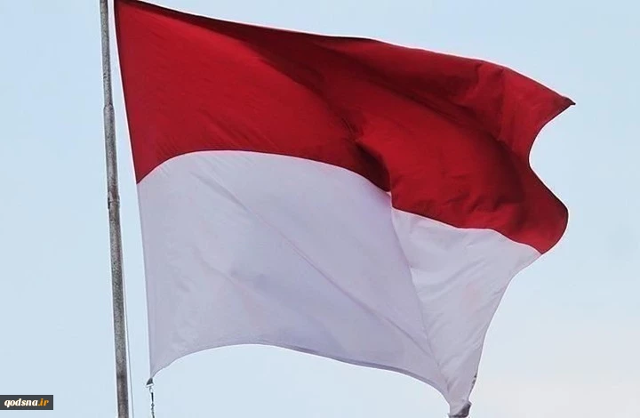 الاحتلال يمضي قدما للتطبيع مع إندونيسيا من بوابة الاستثمار 2