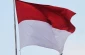 الاحتلال يمضي قدما للتطبيع مع إندونيسيا من بوابة الاستثمار