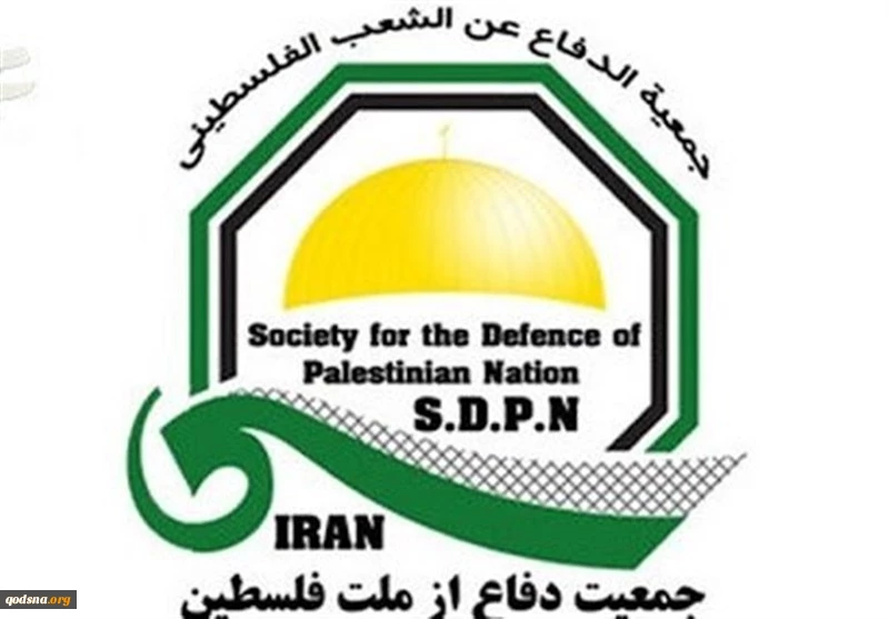 شدد على قرب معركة وعد الآخرة

حركة حماس تثمن دعم إيران لمحور المقاومة 2