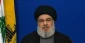 انتصار 2000 أنهى مشروع "إسرائيل" الكبرى

السيد نصر الله: انتصارات المقاومة أحيت الأمل بالنصر والقدرة على هزيمة العدو