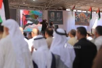 فصائل العمل الوطني والإسلامي بغزة تنظم مؤتمراً وطنياً في الذكرى (53) لإحراق المسجد الأقصى المبارك 3