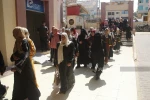 فصائل العمل الوطني والإسلامي بغزة تنظم مؤتمراً وطنياً في الذكرى (53) لإحراق المسجد الأقصى المبارك 5