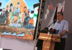 فصائل العمل الوطني والإسلامي بغزة تنظم مؤتمراً وطنياً في الذكرى (53) لإحراق المسجد الأقصى المبارك 8