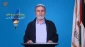 Resistance groups at same front to defend Palestine against Israeli aggression: Islamic Jihad chief