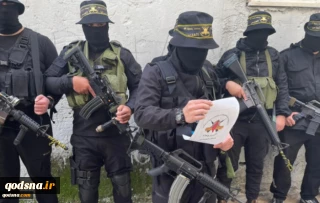 Several young men wounded, one kidnaped by IOF in Jenin