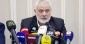Haniyeh urges support for Palestinian captives in fight against detention conditions