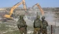 سازمان ملل متحد گزارش داد:

تخریب بیش از 8 هزار ساختمان فلسطینی از سال 2009