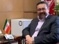واکنش کاردارایران در لندن به درخواست تحکم آمیز اسرائیل