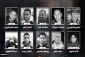 Over 100 Palestinians martyred in West Bank, Gaza Strip since January