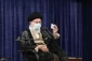 IR leader: Support for Palestine on the agenda of the Islamic Revolution