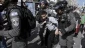Palestinians: Israeli forces kill 19-year-old in clashes