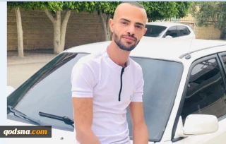 مفجراً شقة راعد حازم منفذ عملية "تل ابيب"

شهيد و16 إصابة خلال إقتحام قوات الاحتلال لجنين من عدة محاور