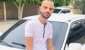 Palestinian youth martyred, several others injured after Israelis attack West Bank