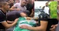 Palestinian youth dies of wounds sustained by Israeli gunfire in Jenin