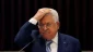 PA’s situation is bad, battle to succeed Abbas has started, experts warn