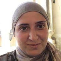 "آپارتاید اسرائیلی" وصفی که
دیگر کسی با آن مخالف نیست