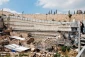 Sabri: Israeli attacks against Al-Aqsa require Arab, Islamic support