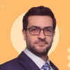 كيف تنحاز الوكالة الدولية 
للطاقة الذرية ضد روسيا وإيران؟ 2