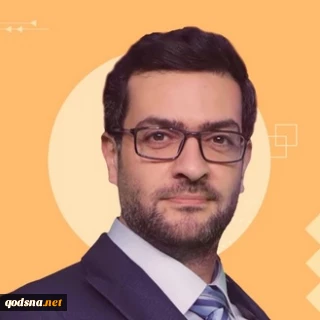 كيف تنحاز الوكالة الدولية 
للطاقة الذرية ضد روسيا وإيران؟
