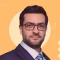 كيف تنحاز الوكالة الدولية 
للطاقة الذرية ضد روسيا وإيران؟