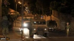 Israel kills yet another Palestinian boy in occupied West Bank 