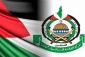 Hamas supports Syria against Israeli attacks