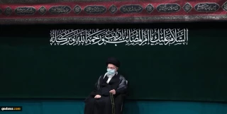 Miraculous event of millions-strong annual Arba’een march displays God’s will: Ayatollah Khamenei
