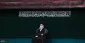 Miraculous event of millions-strong annual Arba’een march displays God’s will: Ayatollah Khamenei