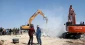OCHA: Israel razed or seized 44 Palestinian structures in two weeks
