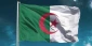 نقابة القضاة الجزائرية تقاطع اجتماعا دوليا في تل أبيب