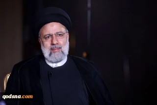 في مقابلة مع شبكة CBS الأمريكية؛

آية الله رئيسي: الاتفاق بدون ضمانات لا معنى له/ الحظر ضد الشعب الإيراني قاس للغاية