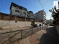 الجزائر تستضيف اجتماعاً يضم جميع الفصائل الفلسطينية في الأسبوع الأول من تشرين الأول المقبل