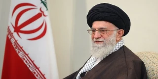 قائد الثورة يستقبل رواد وقادة الدفاع المقدس يوم غد الاربعاء