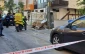 جاري البحث عن المنفذ

الاحتلال يعترف: مقتل مستوطنة في عملية فدائية في "حولون" وانسحاب المنفذ