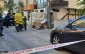 Martyrdom- operation near Tel Aviv: 

One Israeli killed by a Palestinian man