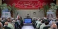 Ayatollah Khamenei: Sacred Defense proved resistance only way to protect Iran