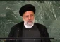 Palestine, most oppressed nation in contemporary history-Raeisi