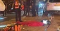 Hamas hails Ramallah stabbing attack
