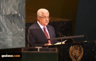 مغردون: خطاب عباس في الأمم المتحدة لم يأت بجديد و استمرار لخطابات البكائيات