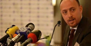 واکنش فلسطین و اردن به احتمال انتقال سفارت انگلیس به بیت‌المقدس  2