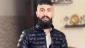 Zionist troops martyr young Palestinian, injure three others in Nablus raid