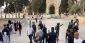 "حماس": نراقب سلوك الاحتلال في "الأقصى" لاتخاذ الموقف المناسب