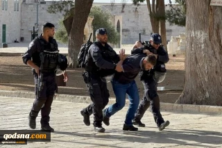 Israel imposes full closure on West Bank, Gaza Strip crossings for Jewish holidays