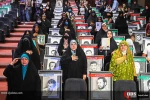 همایش صبح پیروزی فلسطین نزدیک است 3
